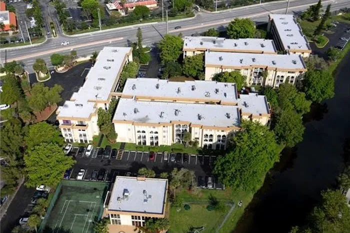 Latite Roofing and Sheet Metal, LLC Picture 9