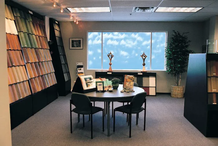 Latite Roofing and Sheet Metal, LLC Picture 10