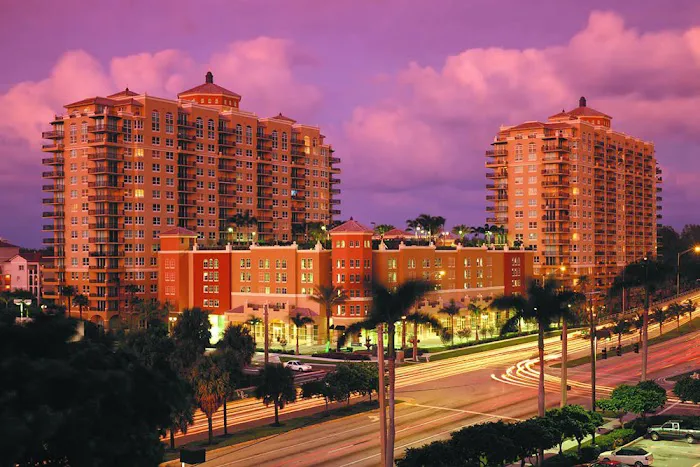 Latite Roofing and Sheet Metal, LLC Picture 3