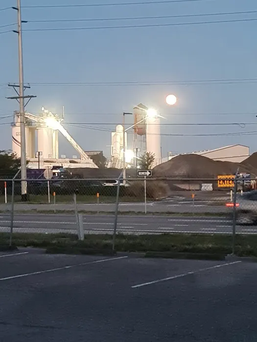 Tecta America West Florida Commercial Roofing Picture 1