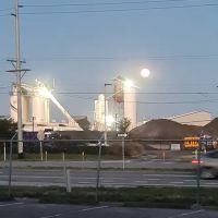 Tecta America West Florida Commercial Roofing ico