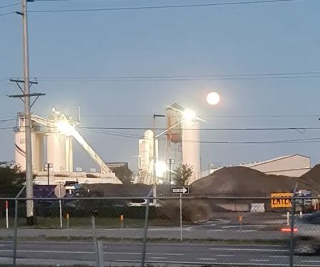 Tecta America West Florida Commercial Roofing