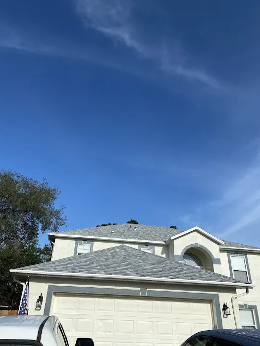 Next Dimension Roofing & Solar Picture 4