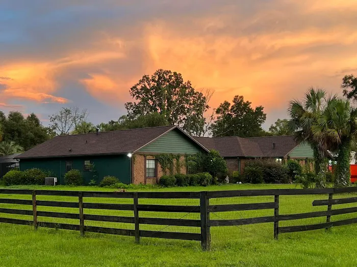 Next Dimension Roofing & Solar Picture 7