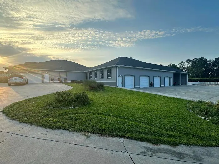 Next Dimension Roofing & Solar Picture 5