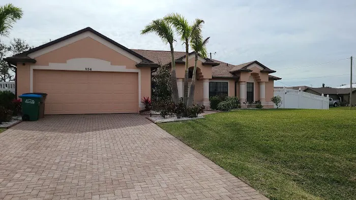 Next Dimension Roofing & Solar Picture 1