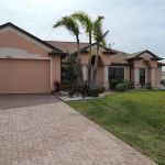 Next Dimension Roofing & Solar