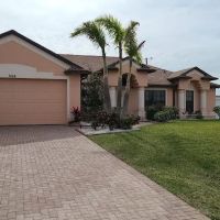 Next Dimension Roofing & Solar ico