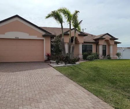 Next Dimension Roofing & Solar