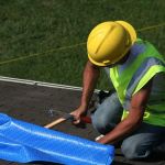 Dynasty Building Solutions Tampa