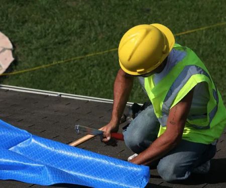 Dynasty Building Solutions Tampa