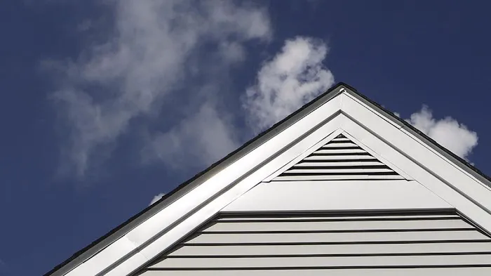 Dynasty Building Solutions Tampa Picture 7