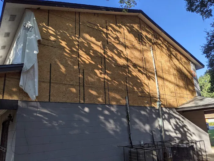 Dynasty Building Solutions Tampa Picture 10