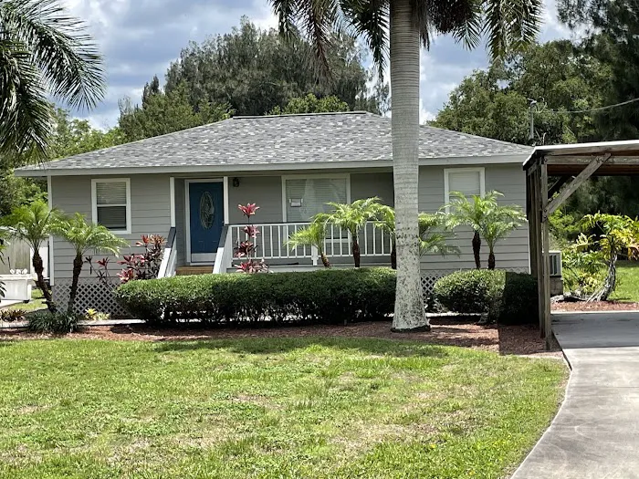 Dynasty Building Solutions Tampa Picture 6