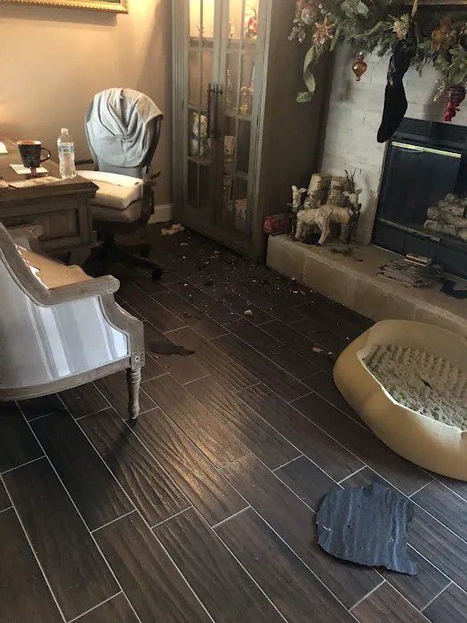 Dynasty Building Solutions Tampa Picture 3