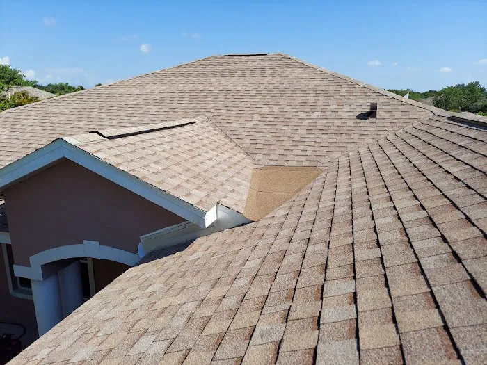 Dynasty Building Solutions Tampa Picture 4