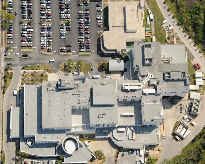 McEnany Roofing & Contracting Picture 1