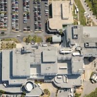 McEnany Roofing & Contracting ico