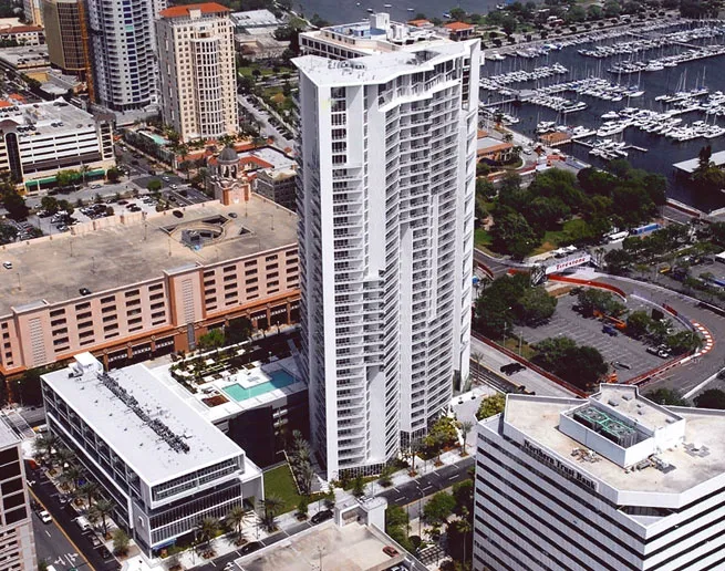 McEnany Roofing & Contracting Picture 7