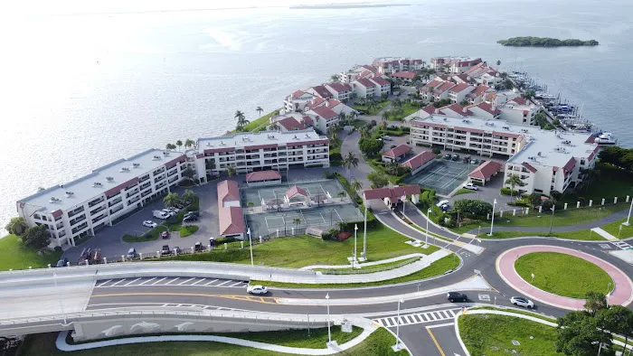 McEnany Roofing & Contracting Picture 2