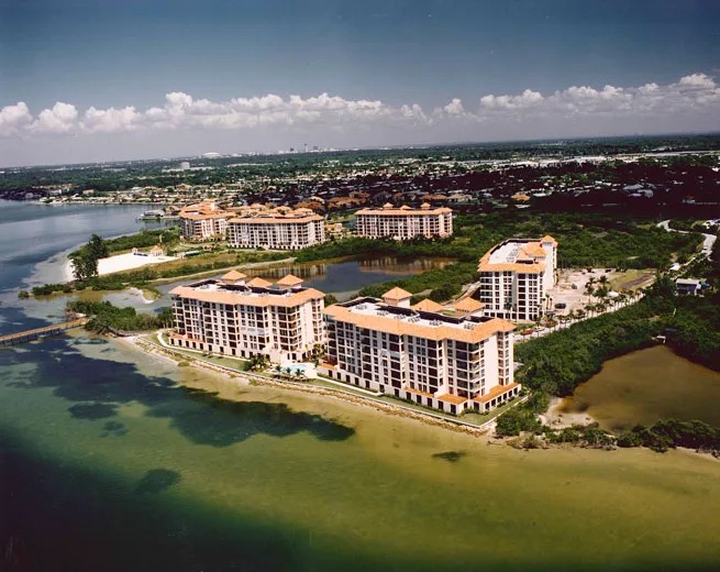 McEnany Roofing & Contracting Picture 6