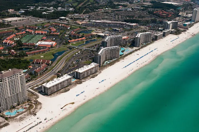 McEnany Roofing & Contracting Picture 3