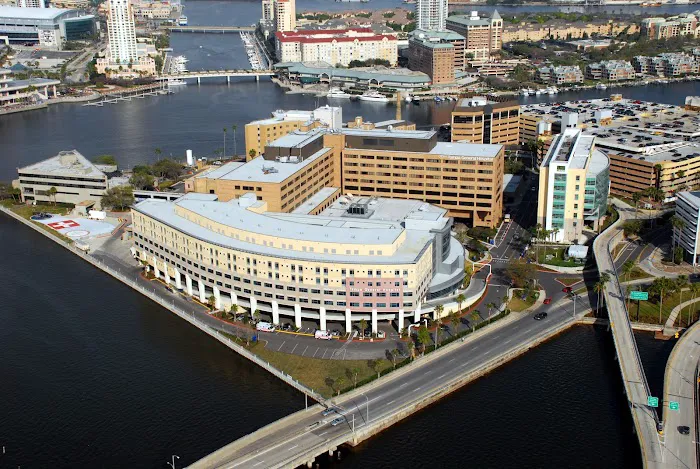 McEnany Roofing & Contracting Picture 5