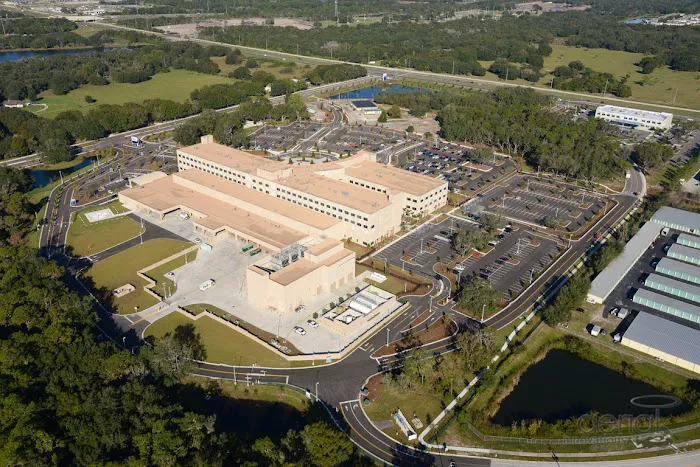 McEnany Roofing & Contracting Picture 8