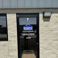 Century Roofing Specialists ico