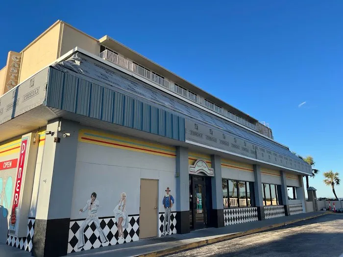 Century Roofing Specialists Picture 8