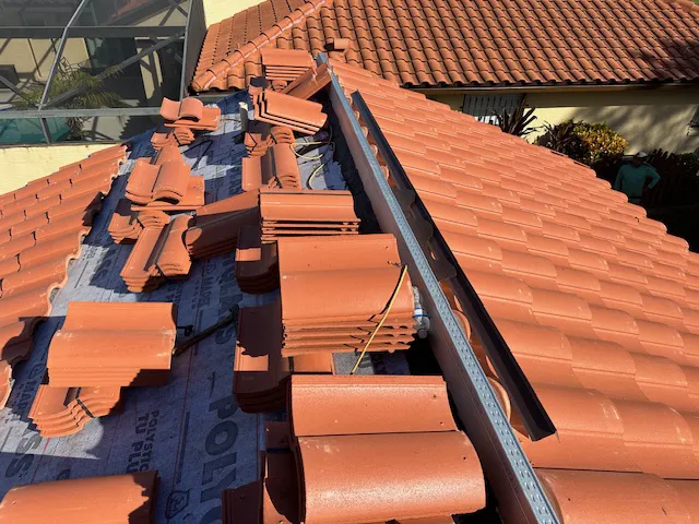 Century Roofing Specialists Picture 7