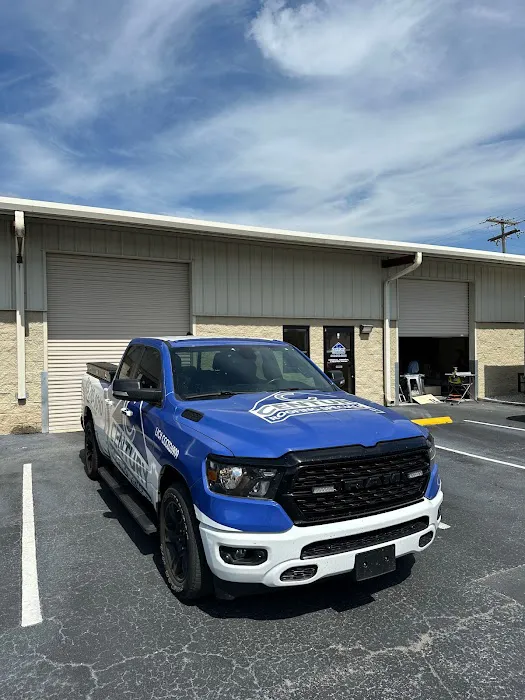 Century Roofing Specialists Picture 10