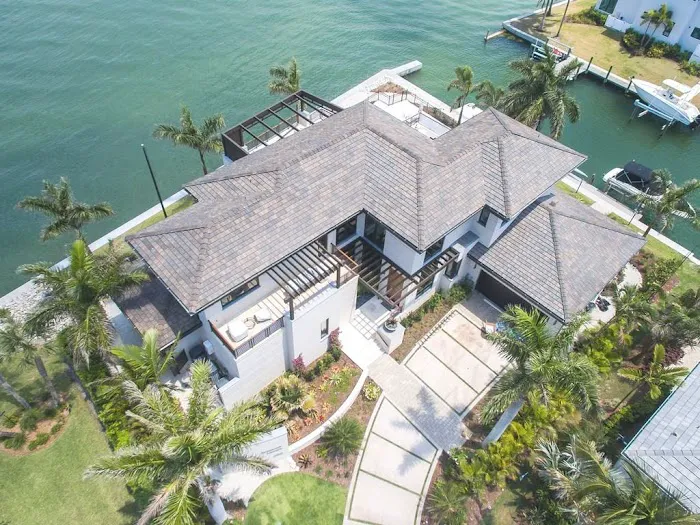 Crown Roofing & Waterproofing in Tampa Picture 7