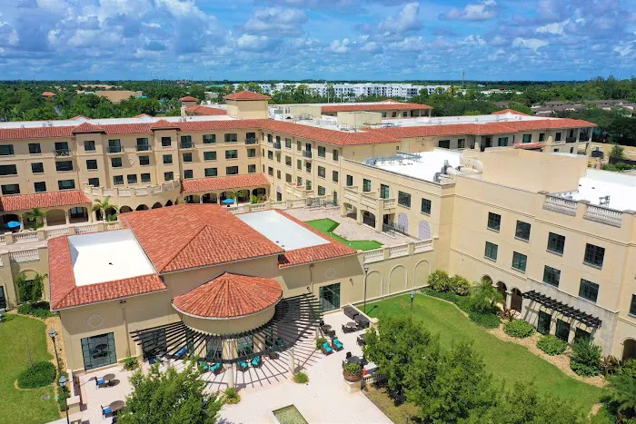 Crown Roofing & Waterproofing in Tampa Picture 6