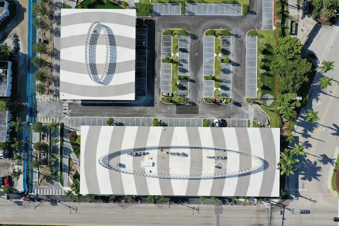 Crown Roofing & Waterproofing in Tampa Picture 8