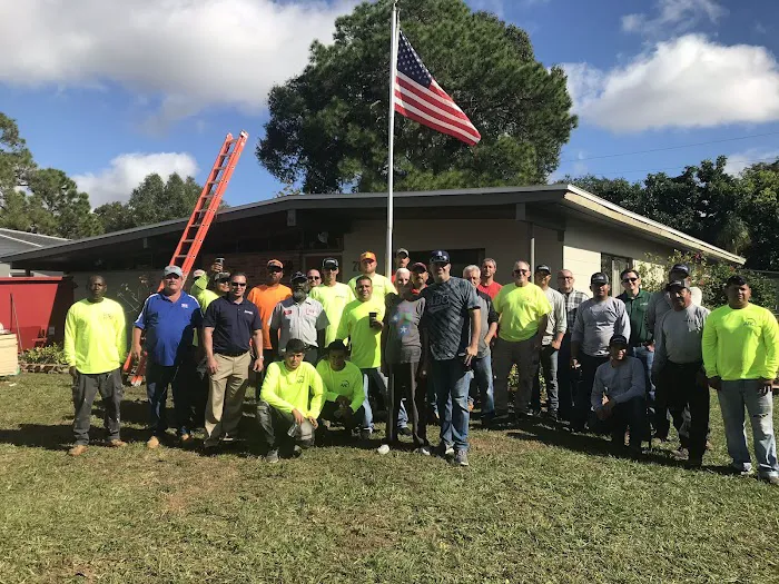 West Coast Roofing Contractors Association Picture 1