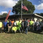 West Coast Roofing Contractors Association