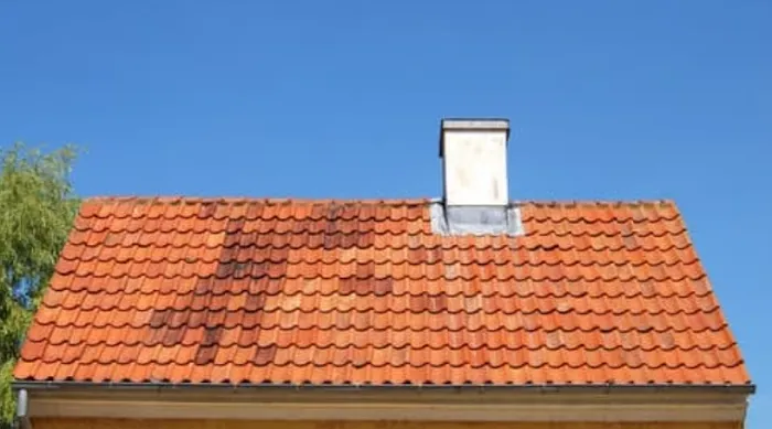 Temple Terrace All Season Roofing Contractors Picture 2