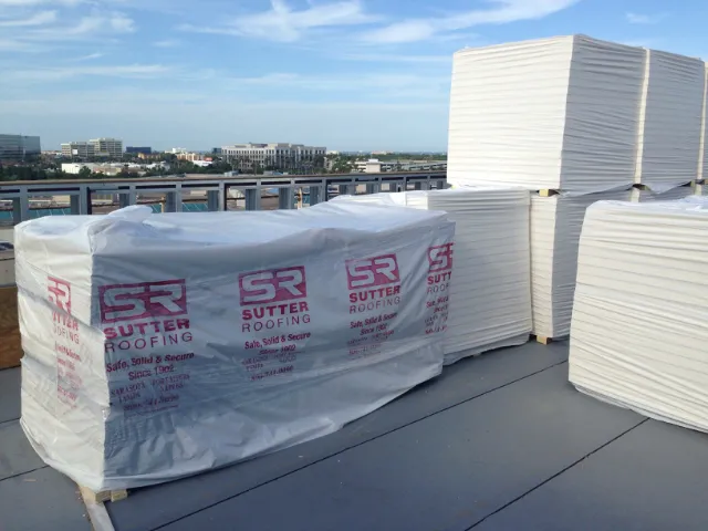 Sutter Roofing - Tampa Picture 6
