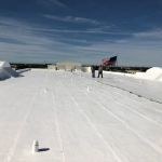 Sutter Roofing - Tampa