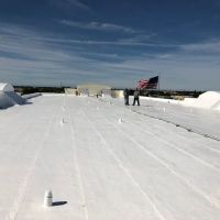 Sutter Roofing - Tampa ico