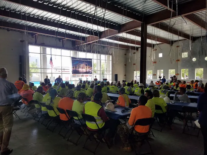 Sutter Roofing - Tampa Picture 7