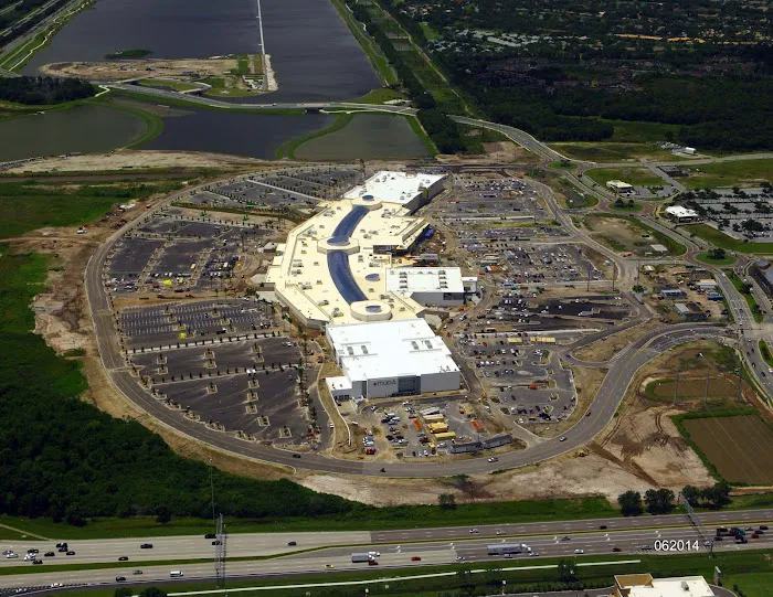 Sutter Roofing - Tampa Picture 10