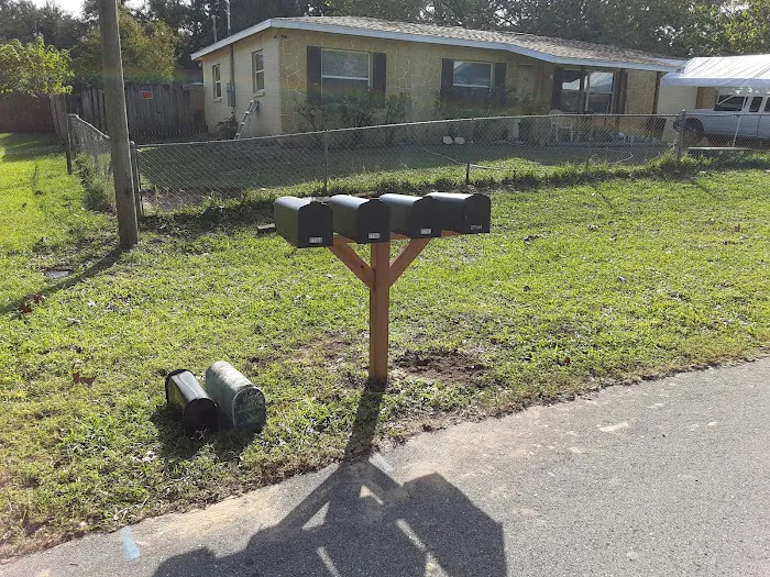 scott post construction Picture 1