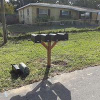 scott post construction ico