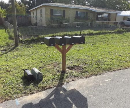 scott post construction