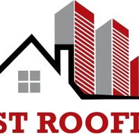 Post Roofing, Inc. ico