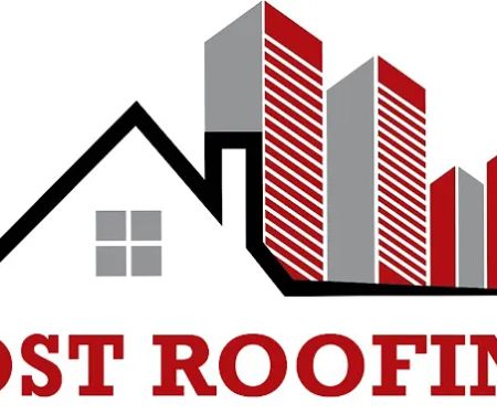 Post Roofing, Inc.