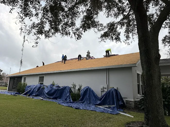 Veterans National Property Services (VNPS) Picture 4