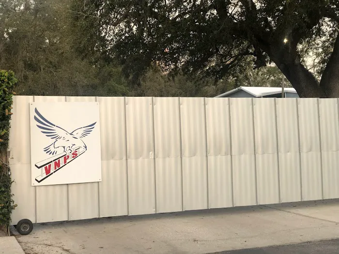 Veterans National Property Services (VNPS) Picture 10